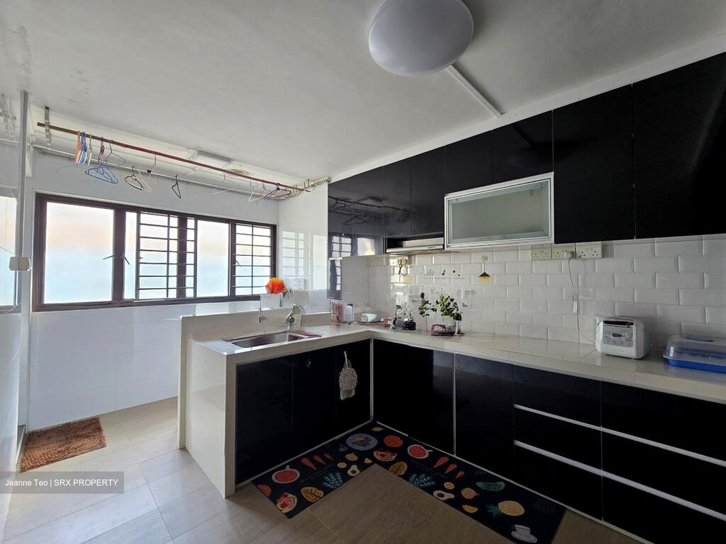 Blk 711 Hougang Avenue 2 (Hougang), HDB 4 Rooms #499761411